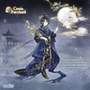 Cassia Fairyland