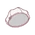 Fragrance of Time - Clear