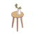Green Cup