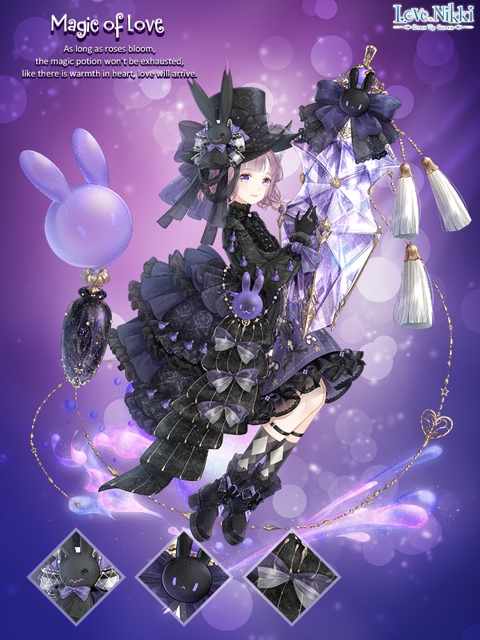 https://static.wikia.nocookie.net/lovenikki/images/7/75/Magic_of_Love.jpg/revision/latest?cb=20180905102247