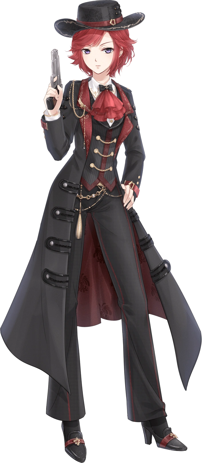 V2 126 Conflict Love NikkiDress UP Queen! Wiki Fandom