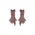 Thin Veil