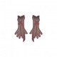 Thin Veil