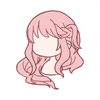 Waving Veil icon.png