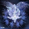 Aster Guardian