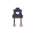 Hollowed Heart
