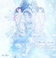 Illusive Snow.jpg