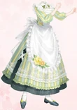 Lakeside Love (Dress).png (1.04 MB) Lakeside Love (Dress)