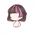 Purple-pink Highlights