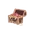 Rare Treasure