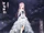 Starry Sea Oath