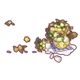 Blooming Farland