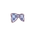 Blueberry Grids