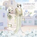 Convallaria Bud Crafting