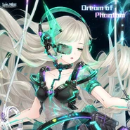 Dream of Phantom 3.jpg (329 KB)