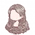 Hereditary Aristocrat