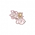 Rose Vow (Necklace)