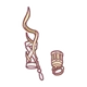 Shackled Heart