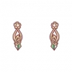 Slim and Graceful-Treasured
