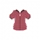 Sports Coat