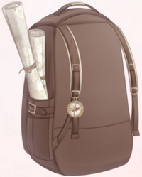 Tactical Backpack Love Nikki Dress UP Queen Wiki Fandom