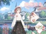 Festivals