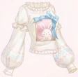 Bunny Cotton Candy.png (307 KB) Bunny Cotton Candy