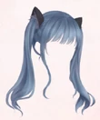 Cold Kitty Ear.png (192 KB) Cold Kitty Ear