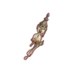 Dune Mirage