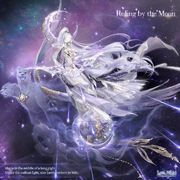 Ruling by the Moon.png
