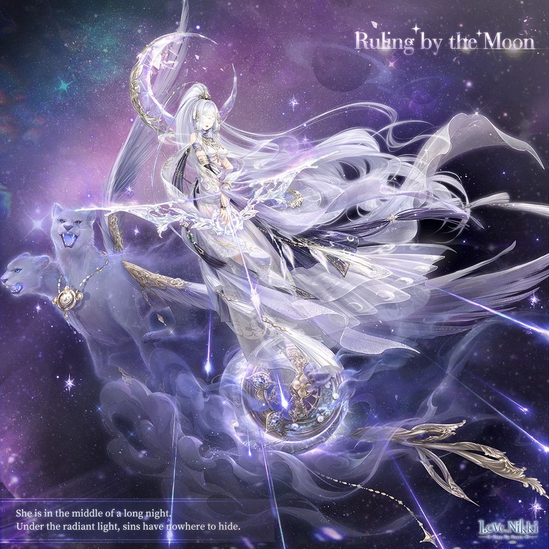 https://static.wikia.nocookie.net/lovenikki/images/7/78/Ruling_by_the_Moon.png/revision/latest?cb=20211103164632