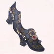 Song of Time (Shoes)