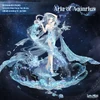 Aria of Aquarius