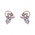 Bear's Ears