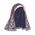 Benevolent Guardian