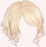 Blond Hair.png