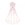 Miss Bone