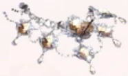 Brilliant Heart
