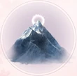 Glacial Summit