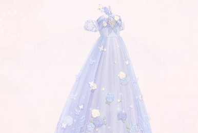 Love nikki moonstone best sale necklace