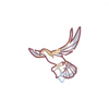 Machinery Dove