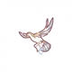 Machinery Dove