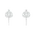 Moonlit Heart