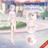 Sweet Summer Night Dream