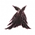 Turn to Butterfly