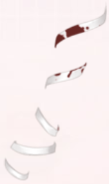 Bloody Bandage Love Nikki Dress Up Queen Wiki Fandom Bloody Bandage Love Nikki Dress Up Queen Wiki Fandom