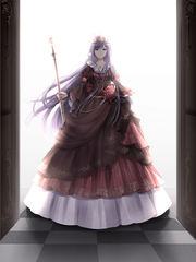 Elle Vol 2 1-SS2.png