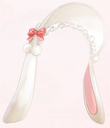 Fluffy Rabbit Ear-Rare.png (37 KB) Fluffy Rabbit Ear-Rare