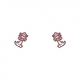 Fragrance of Stamen
