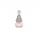 Mellow Fragrance